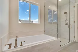 1260 E Haviture Way, Eagle Mountain, UT 84005 - Photo 9
