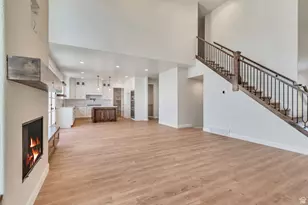 1260 E Haviture Way, Eagle Mountain, UT 84005 - Photo 13