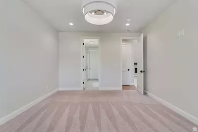 1260 E Haviture Way, Eagle Mountain, UT 84005 - Photo 7