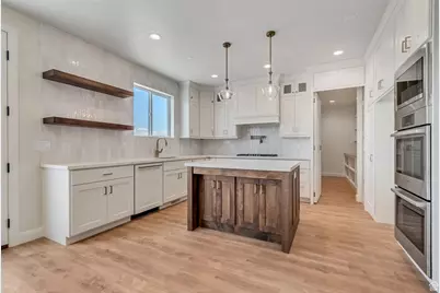 1260 E Haviture Way, Eagle Mountain, UT 84005 - Photo 15