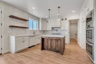 1260 E Haviture Way, Eagle Mountain, UT 84005 - Photo 15