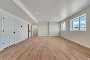 1260 E Haviture Way, Eagle Mountain, UT 84005 - Photo 31