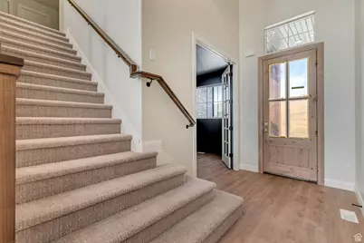 1260 E Haviture Way, Eagle Mountain, UT 84005 - Photo 3