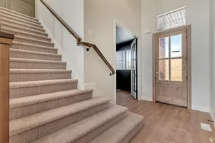 1260 E Haviture Way, Eagle Mountain, UT 84005 - Photo 3