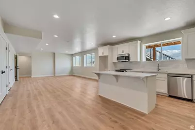 1260 E Haviture Way, Eagle Mountain, UT 84005 - Photo 35