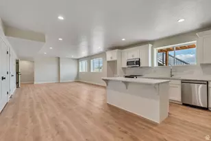 1260 E Haviture Way, Eagle Mountain, UT 84005 - Photo 35