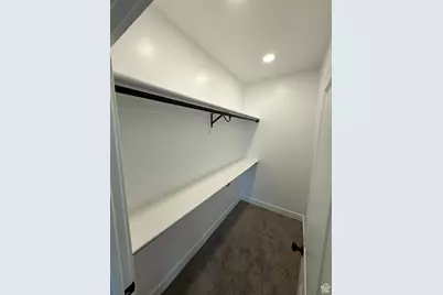 1453 W 975 S, Vernal, UT 84078 - Photo 15