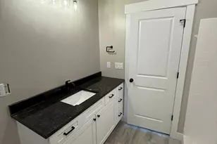 1453 W 975 S, Vernal, UT 84078 - Photo 11