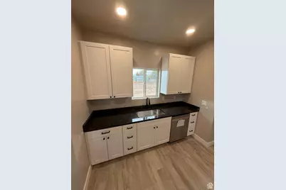 1453 W 975 S, Vernal, UT 84078 - Photo 5