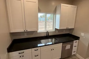 1453 W 975 S, Vernal, UT 84078 - Photo 5