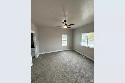 1453 W 975 S, Vernal, UT 84078 - Photo 13