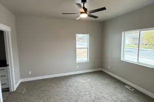 1453 W 975 S, Vernal, UT 84078 - Photo 13