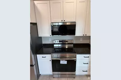 1453 W 975 S, Vernal, UT 84078 - Photo 7