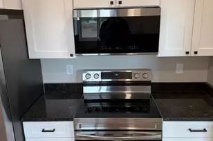 1453 W 975 S, Vernal, UT 84078 - Photo 7