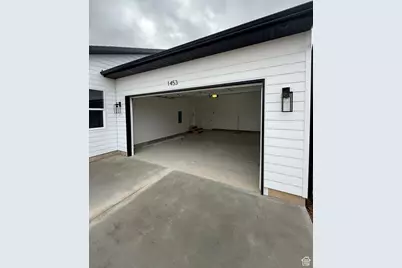 1453 W 975 S, Vernal, UT 84078 - Photo 3