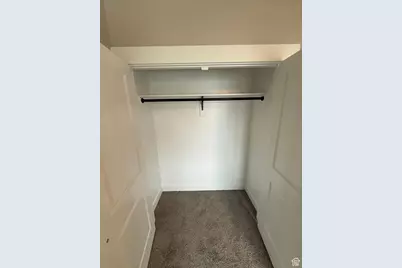 1453 W 975 S, Vernal, UT 84078 - Photo 17