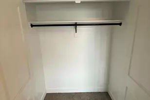 1453 W 975 S, Vernal, UT 84078 - Photo 17