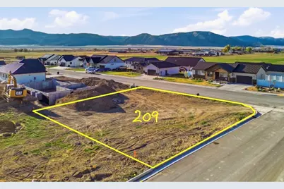 283 W 450 S #209, Ephraim, UT 84627 - Photo 1