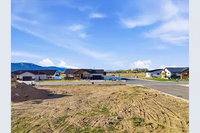 283 W 450 S #209, Ephraim, UT 84627 - Photo 9