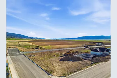 283 W 450 S #209, Ephraim, UT 84627 - Photo 7