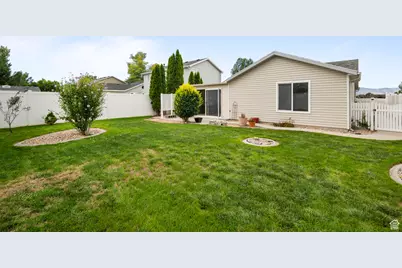 5546 N Ardennes Way, Stansbury Park, UT 84074 - Photo 25