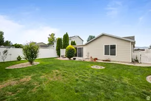 5546 N Ardennes Way, Stansbury Park, UT 84074 - Photo 25