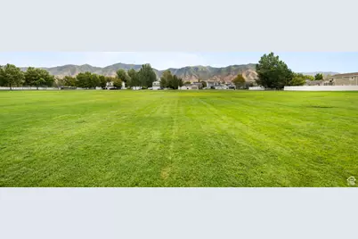 5546 N Ardennes Way, Stansbury Park, UT 84074 - Photo 3