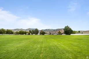 5546 N Ardennes Way, Stansbury Park, UT 84074 - Photo 3