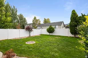 5546 N Ardennes Way, Stansbury Park, UT 84074 - Photo 5
