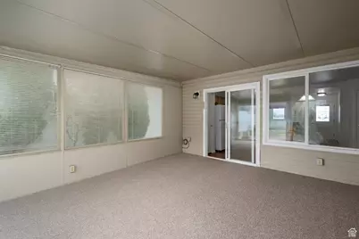 5546 N Ardennes Way, Stansbury Park, UT 84074 - Photo 21