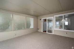 5546 N Ardennes Way, Stansbury Park, UT 84074 - Photo 21