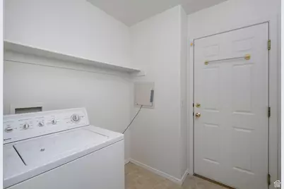 5546 N Ardennes Way, Stansbury Park, UT 84074 - Photo 19