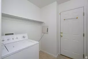 5546 N Ardennes Way, Stansbury Park, UT 84074 - Photo 19