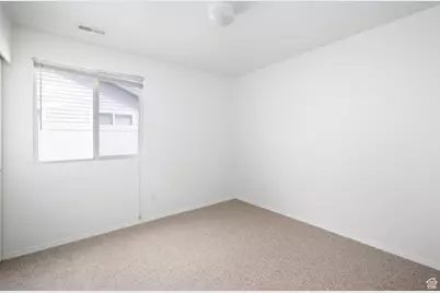 5546 N Ardennes Way, Stansbury Park, UT 84074 - Photo 13