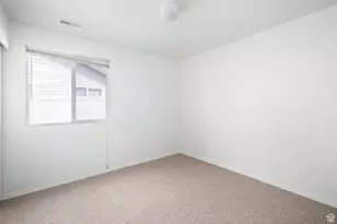 5546 N Ardennes Way, Stansbury Park, UT 84074 - Photo 13