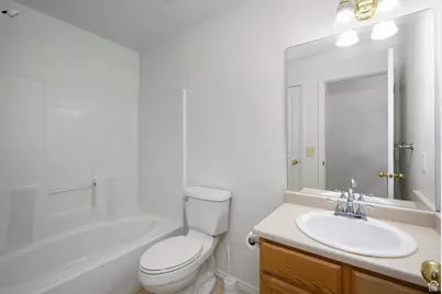 5546 N Ardennes Way, Stansbury Park, UT 84074 - Photo 17