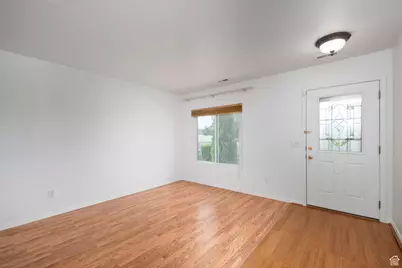 5546 N Ardennes Way, Stansbury Park, UT 84074 - Photo 7