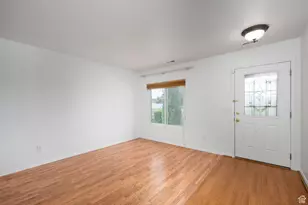 5546 N Ardennes Way, Stansbury Park, UT 84074 - Photo 7