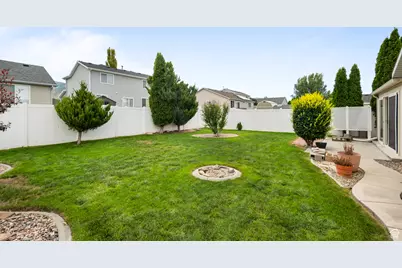 5546 N Ardennes Way, Stansbury Park, UT 84074 - Photo 23