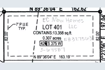 424 S 375 W #401, Ephraim, UT 84627 - Photo 1