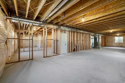 654 S Maxwell Dr #606, Grantsville, UT 84029 - Photo 17