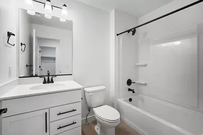 654 S Maxwell Dr #606, Grantsville, UT 84029 - Photo 15