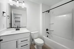 654 S Maxwell Dr, Grantsville, UT 84029 - Photo 15