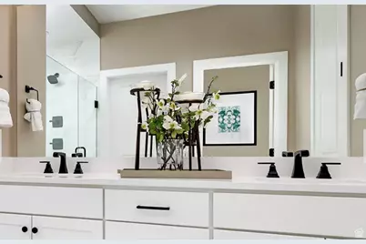 654 S Maxwell Dr #606, Grantsville, UT 84029 - Photo 5