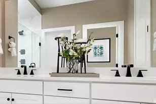 654 S Maxwell Dr, Grantsville, UT 84029 - Photo 5