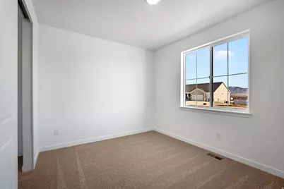 654 S Maxwell Dr #606, Grantsville, UT 84029 - Photo 11