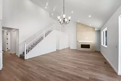 654 S Maxwell Dr #606, Grantsville, UT 84029 - Photo 3