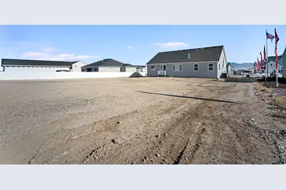 654 S Maxwell Dr #606, Grantsville, UT 84029 - Photo 19