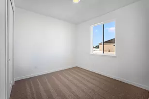 654 S Maxwell Dr, Grantsville, UT 84029 - Photo 13