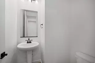 654 S Maxwell Dr, Grantsville, UT 84029 - Photo 9